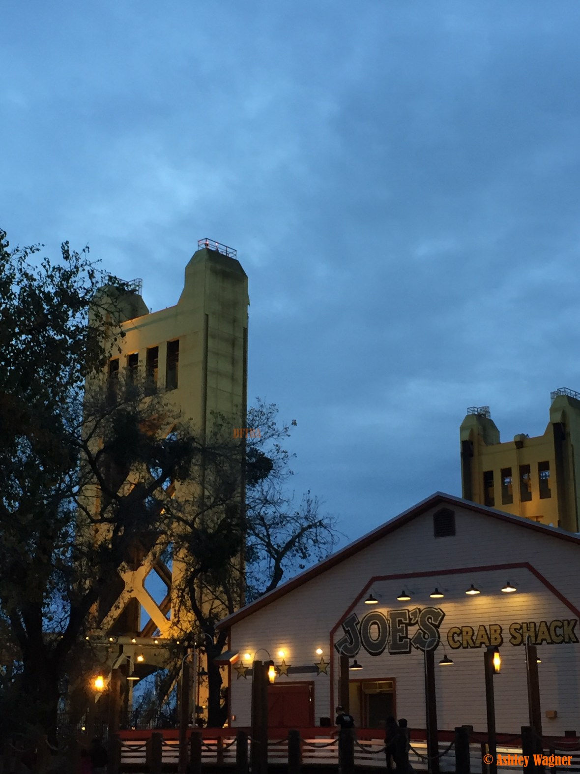 Photo Dec 27, 4 57 32 PM