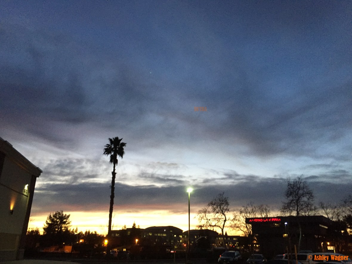 Photo Feb 09, 5 57 45 PM