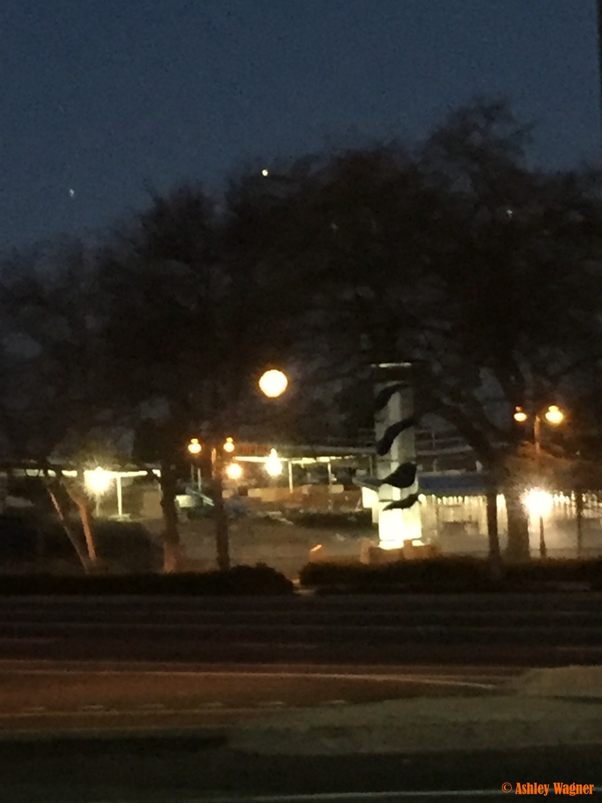 Photo Feb 22, 6 21 33 AM