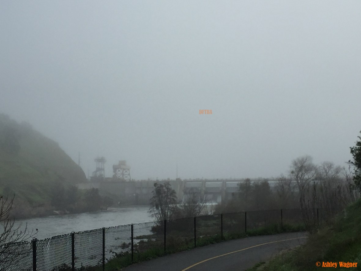 Photo Feb 27, 7 54 46 AM