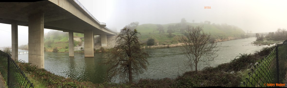 Photo Feb 27, 7 55 18 AM