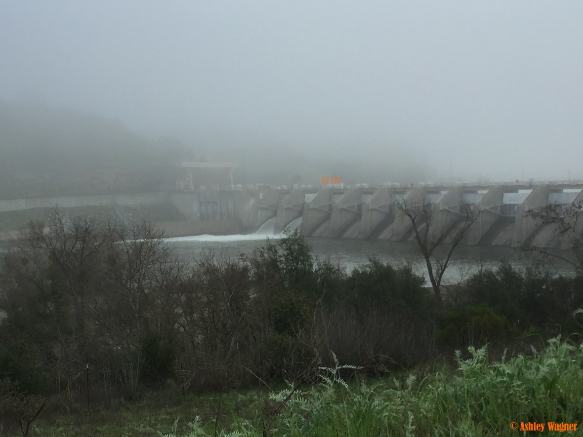 Photo Feb 27, 7 59 06 AM