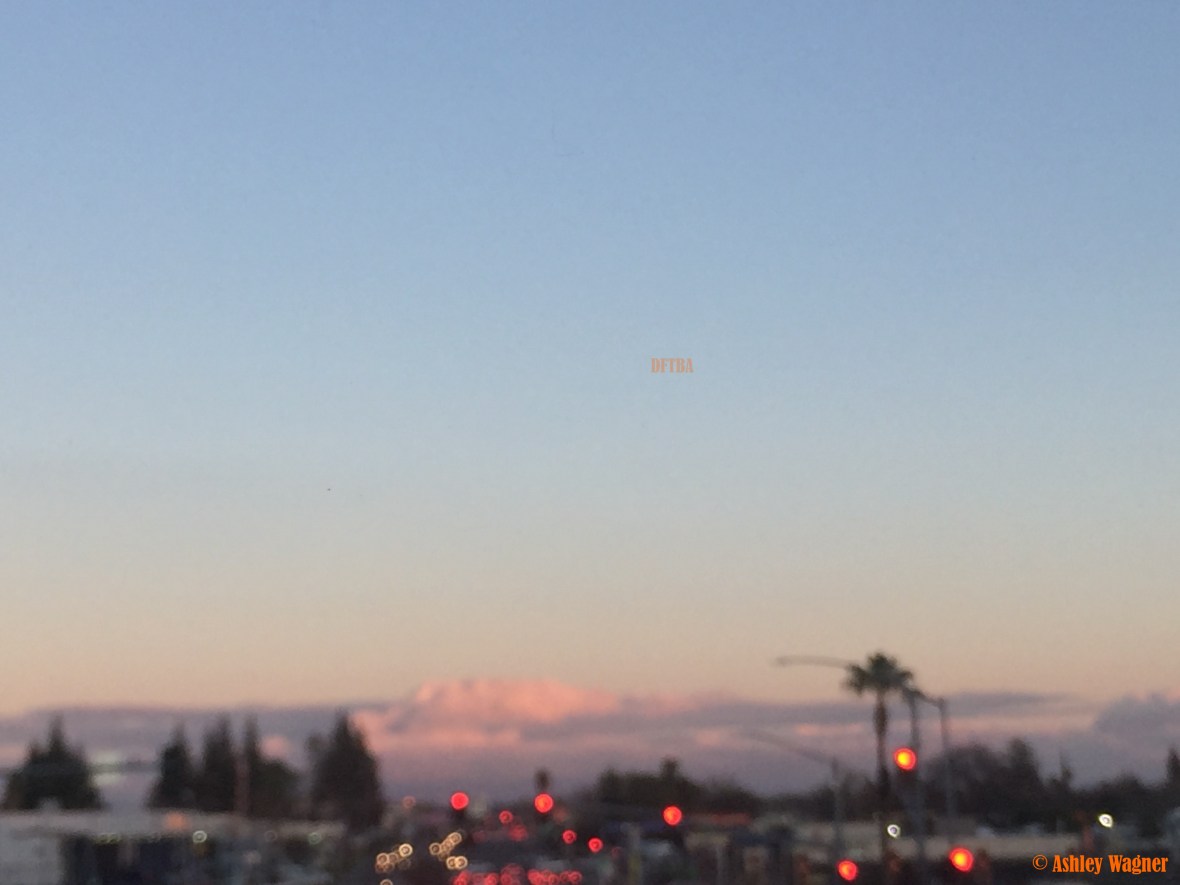 Photo Jan 07, 4 53 07 PM