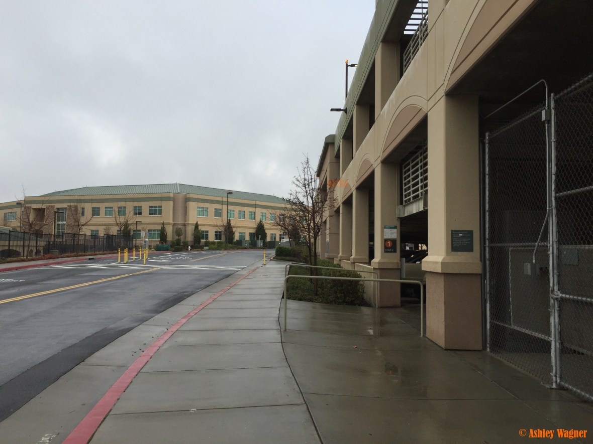 Photo Jan 07, 9 26 40 AM