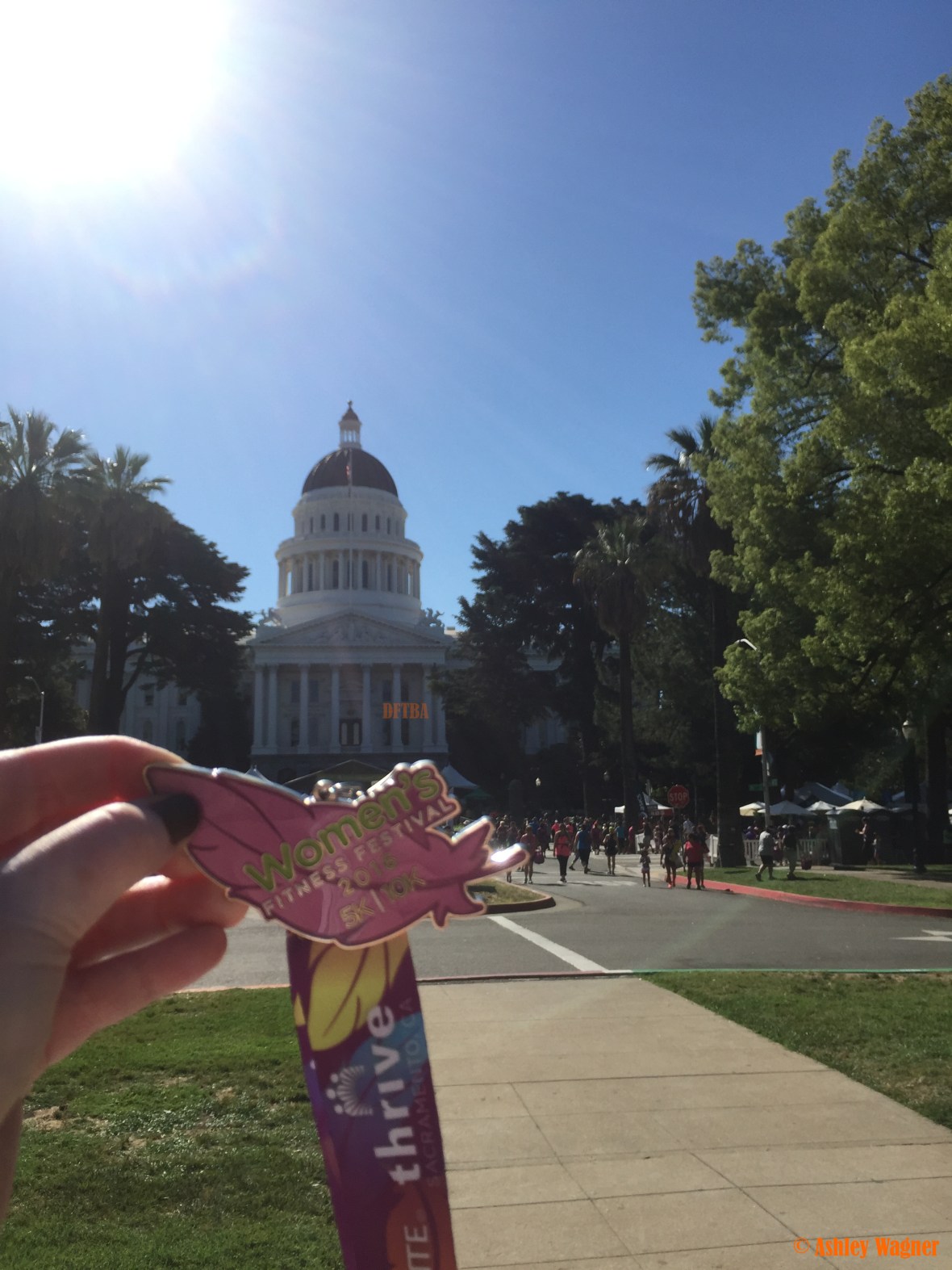 Photo Jun 05, 9 15 25 AM