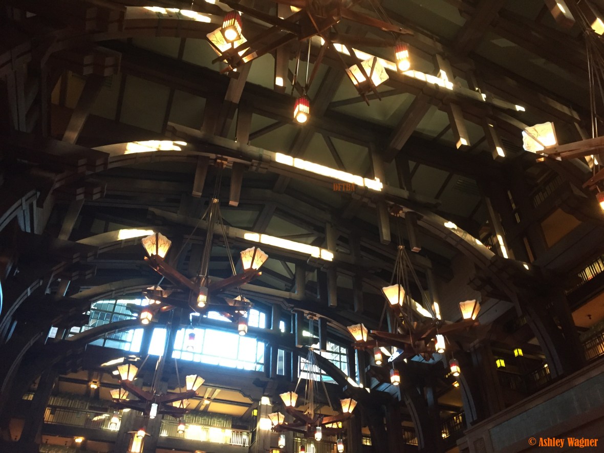 Photo Mar 31, 6 37 46 PM