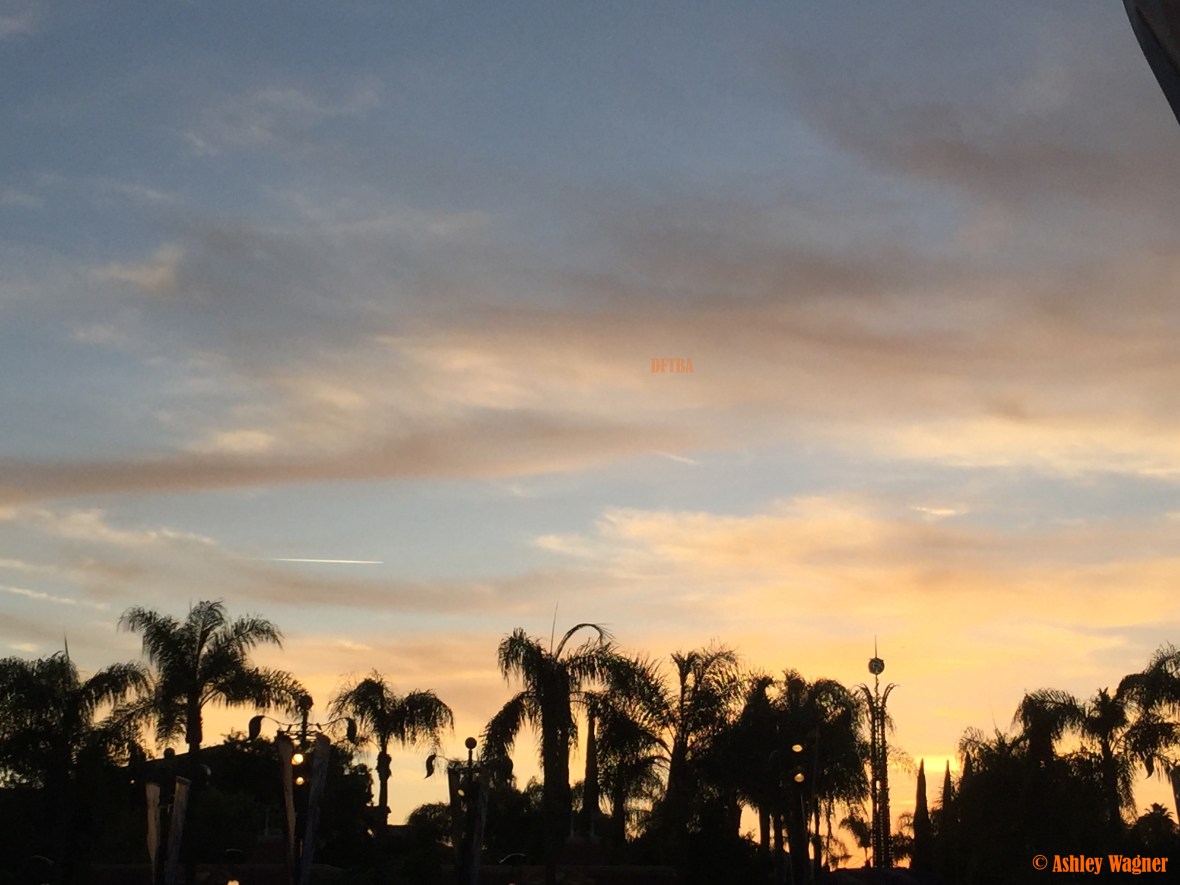 Photo Mar 31, 7 08 34 PM