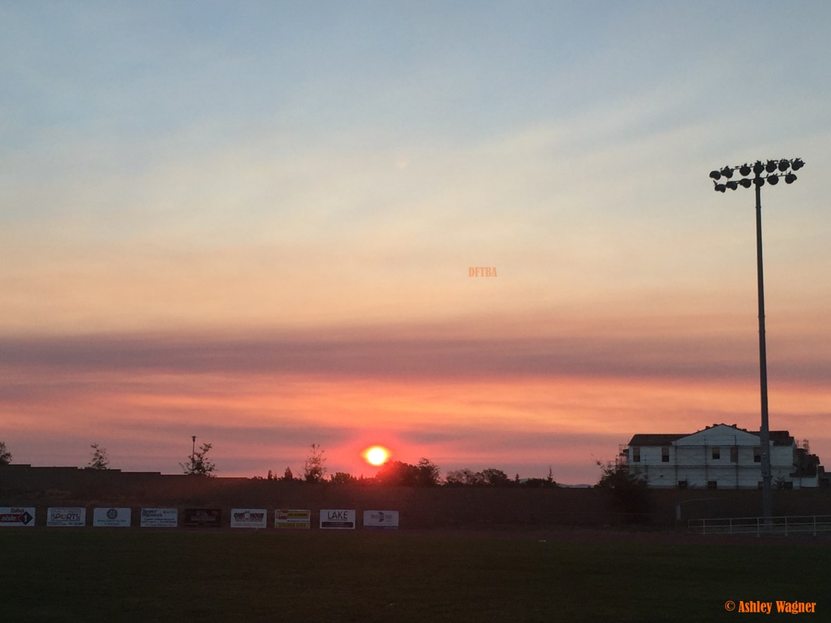 photo-aug-01-6-21-40-am