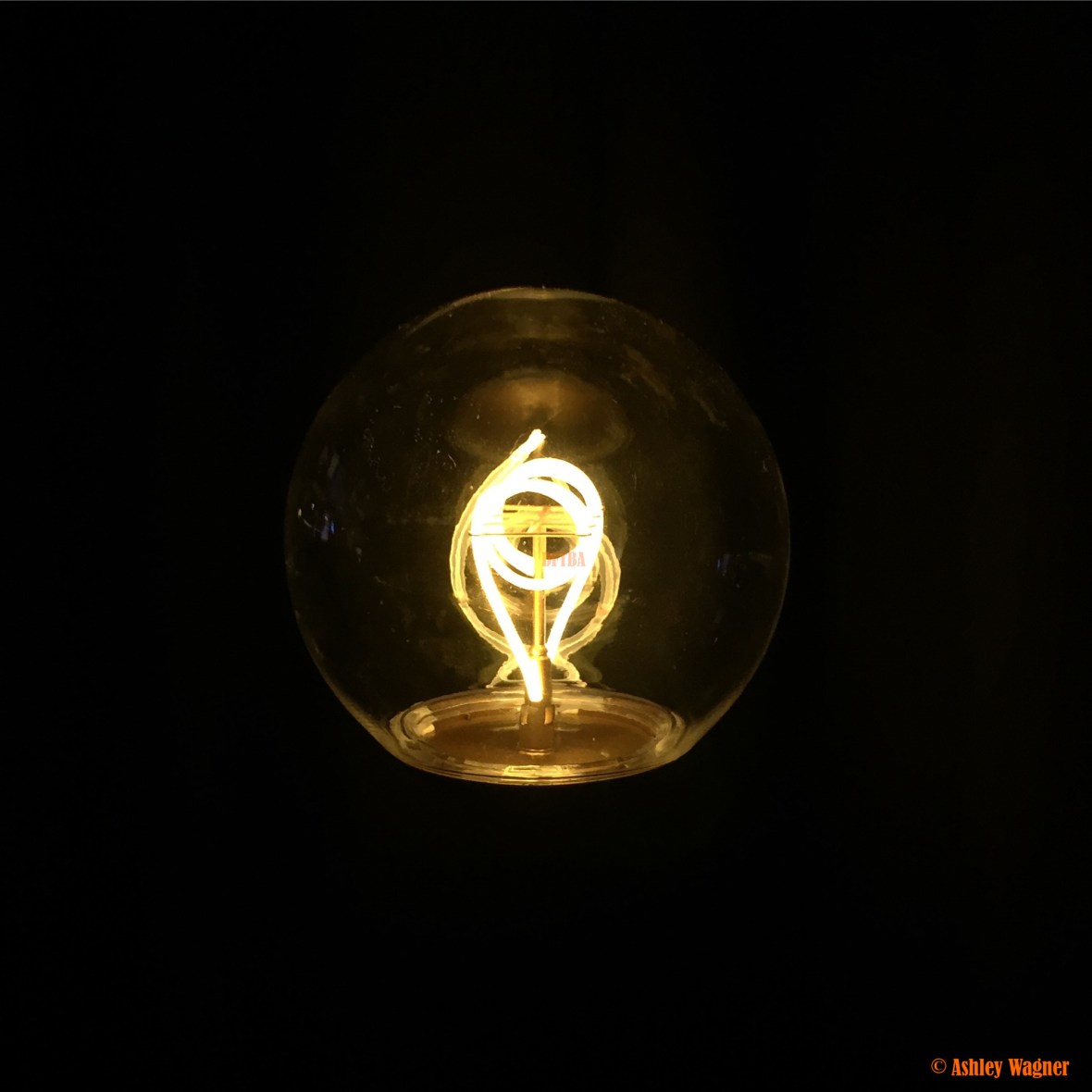 photo-aug-07-4-03-13-pm