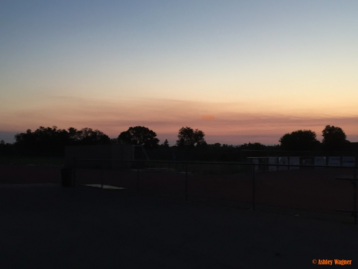 photo-aug-10-5-56-32-am