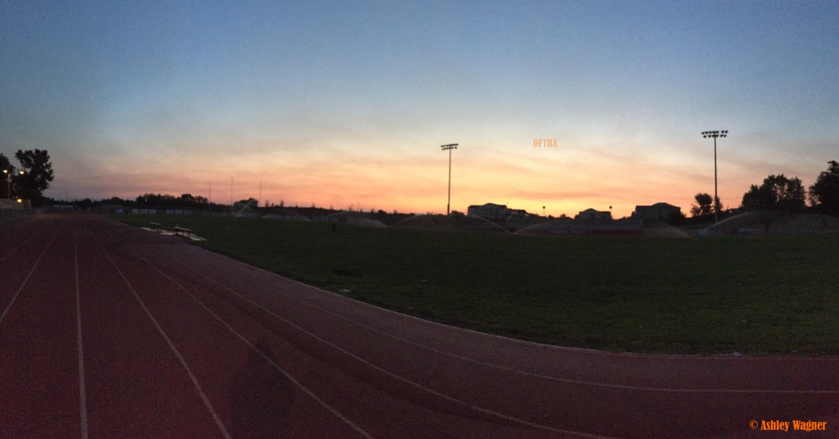 photo-aug-15-5-59-58-am