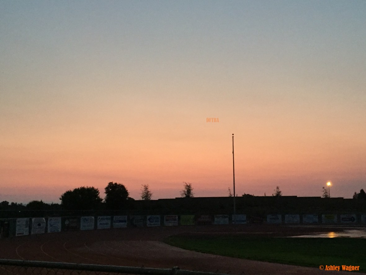 photo-aug-19-5-59-28-am