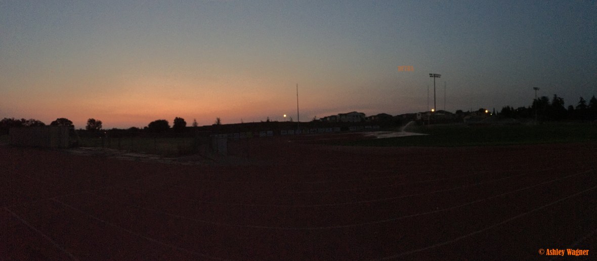 photo-aug-19-5-59-55-am