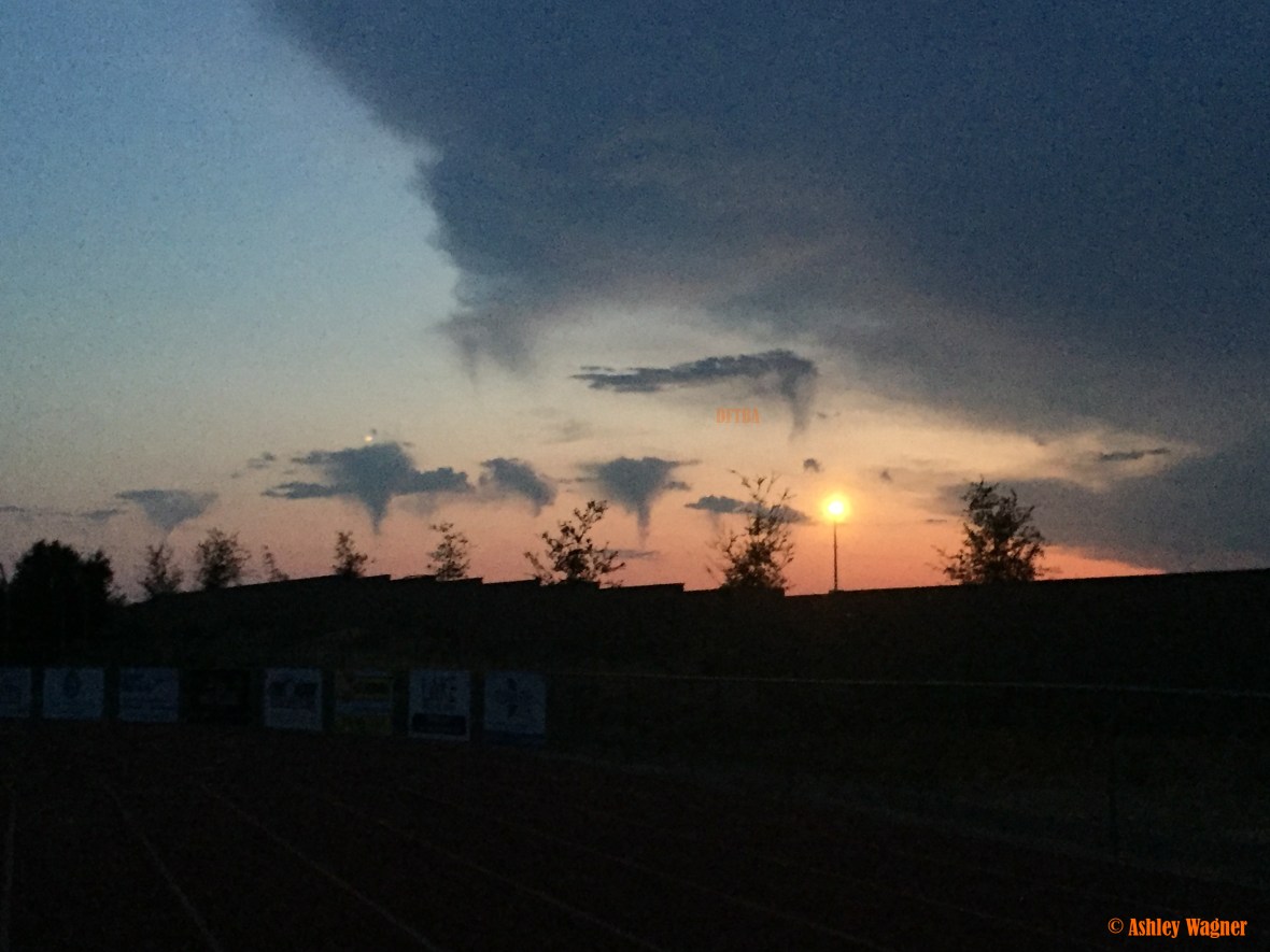 photo-aug-22-6-01-20-am