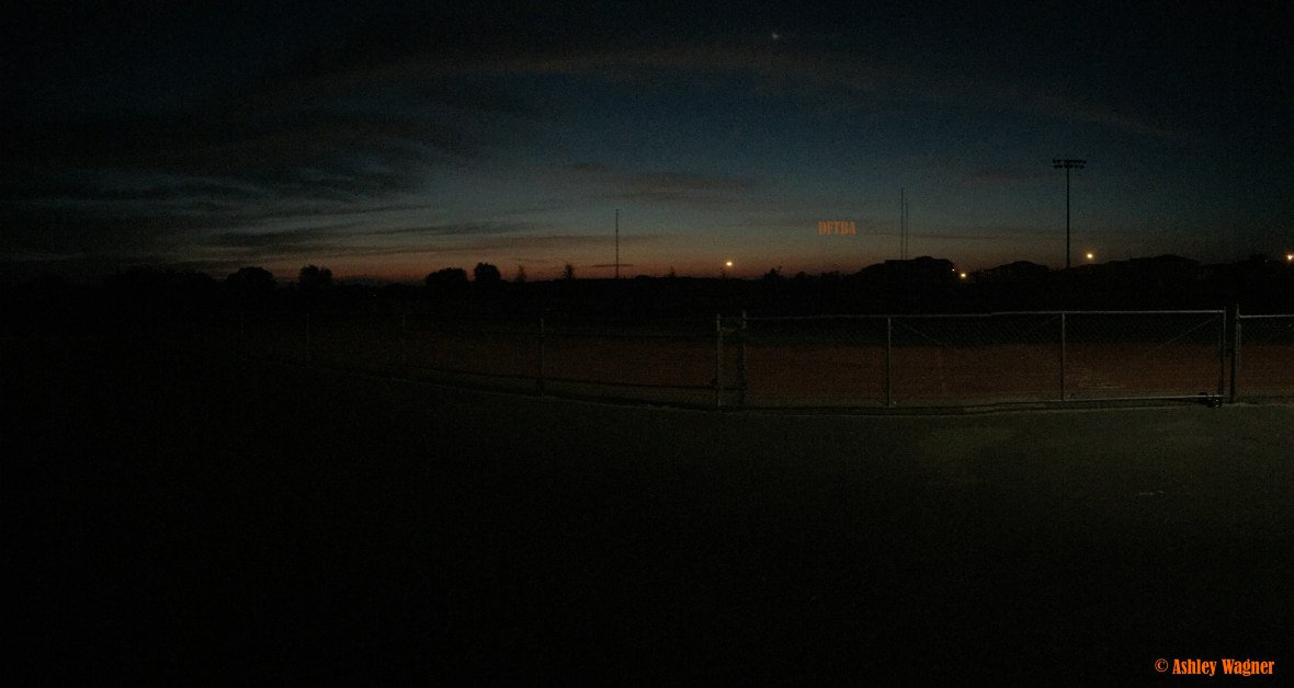 photo-aug-29-5-55-06-am