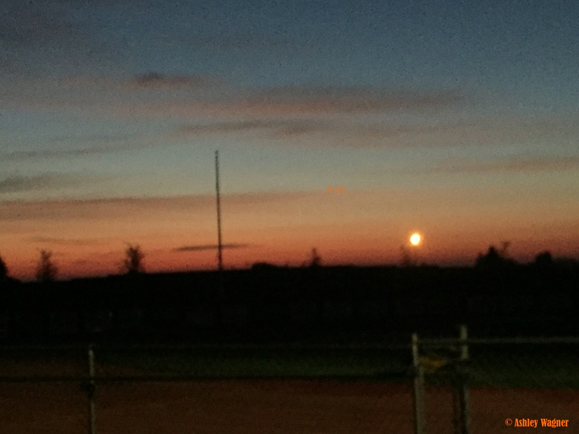 photo-aug-29-5-55-13-am