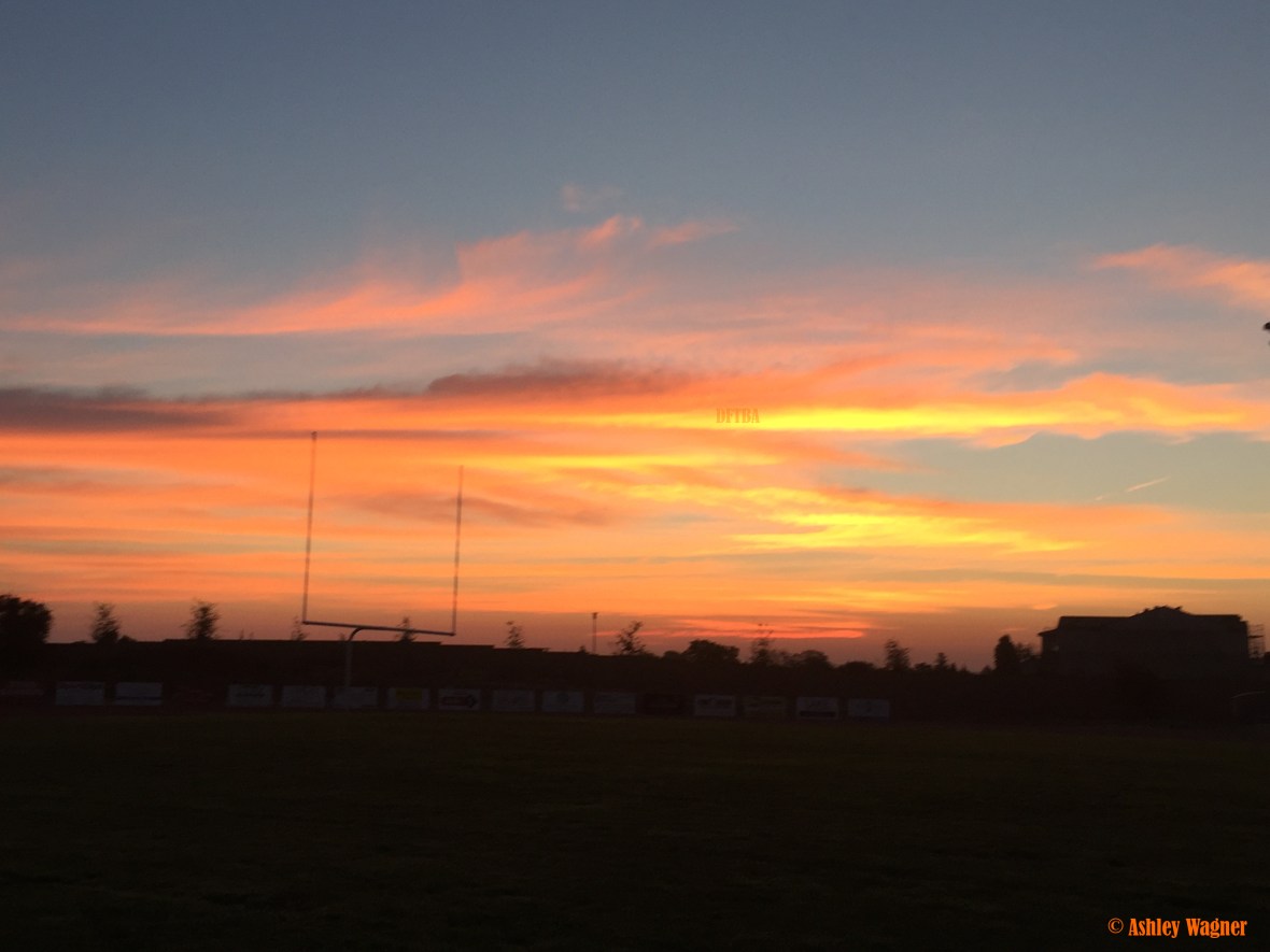 photo-aug-29-6-22-30-am