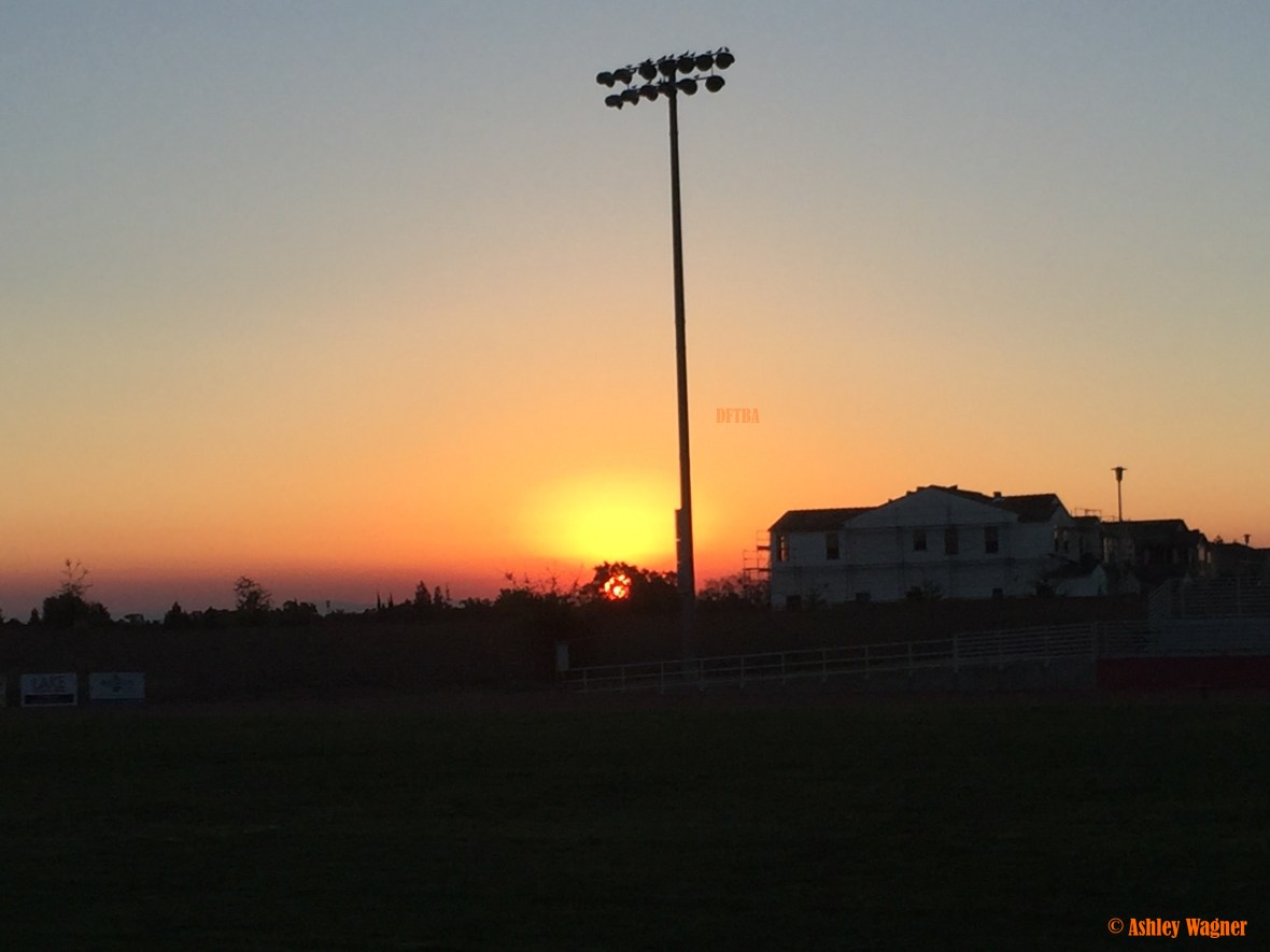 photo-jul-29-6-14-36-am