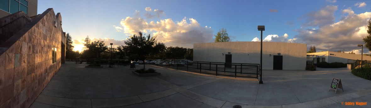 photo-oct-02-6-22-12-pm