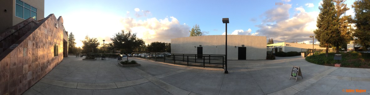 photo-oct-02-6-22-25-pm