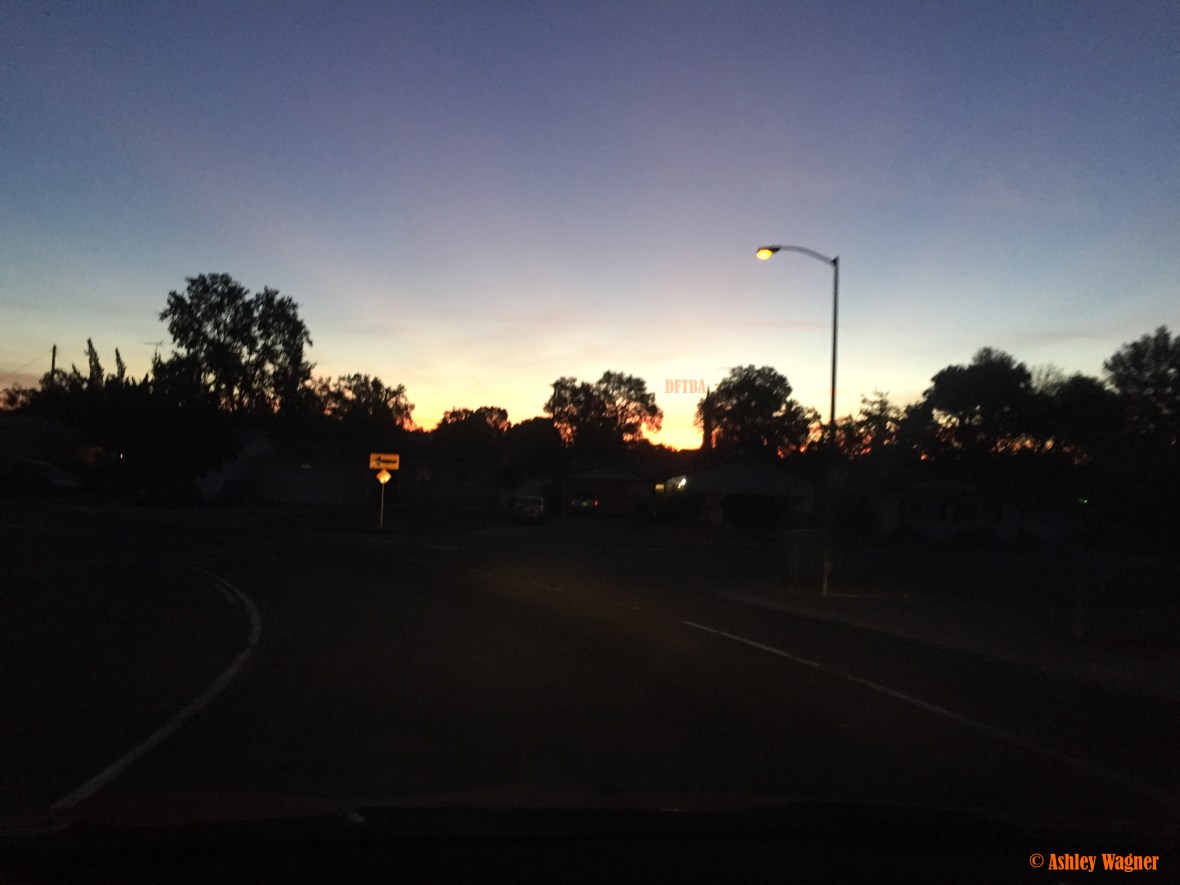 photo-oct-07-6-46-26-am