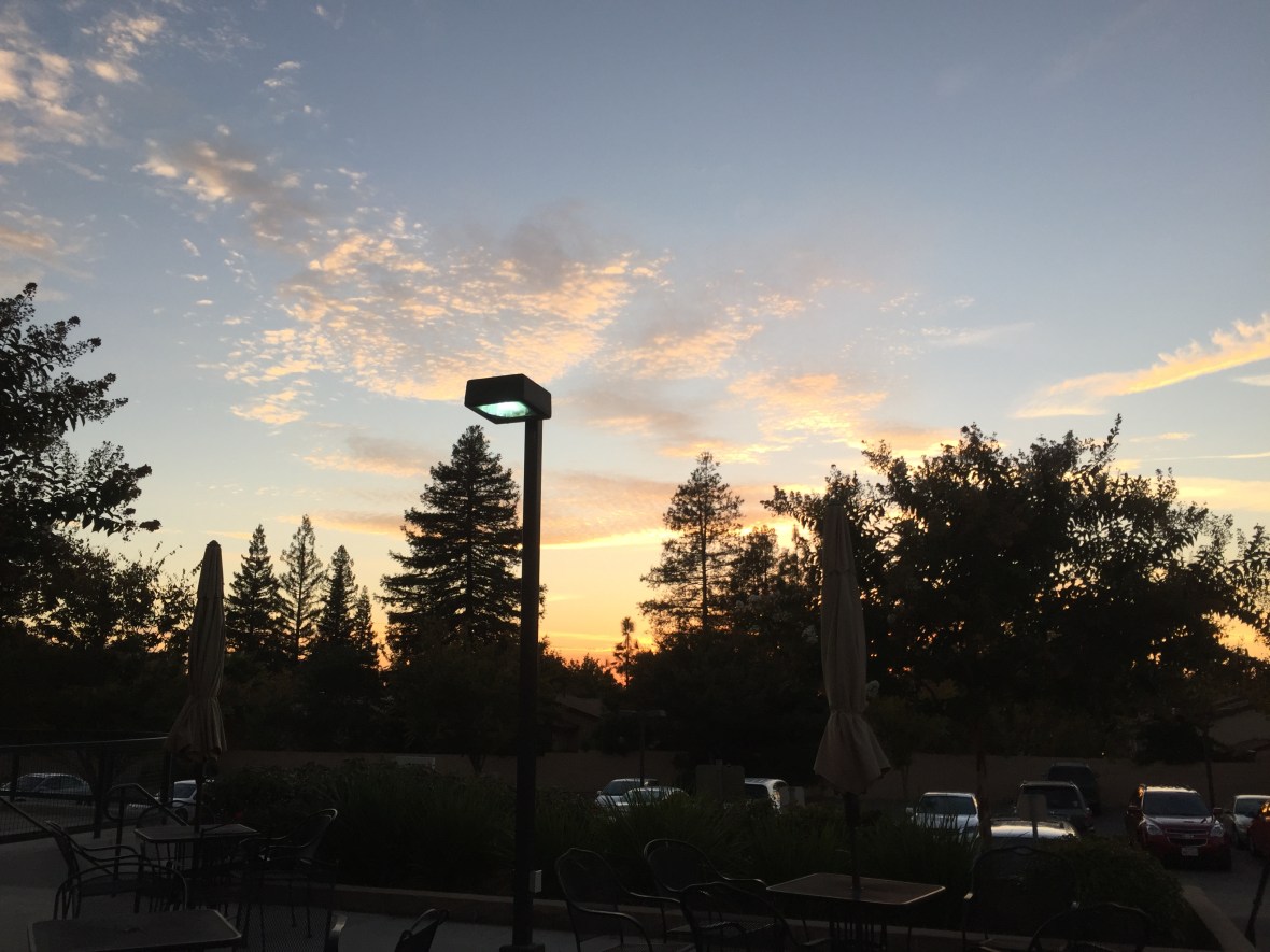 photo-oct-09-6-31-20-pm