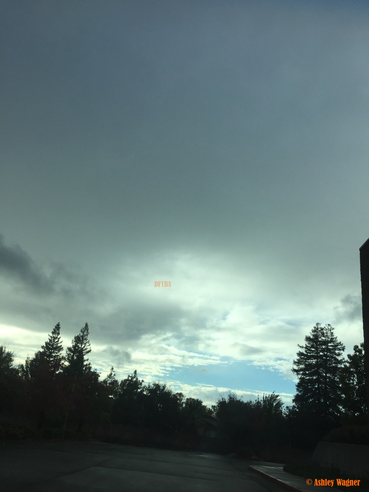 photo-oct-16-4-34-51-pm