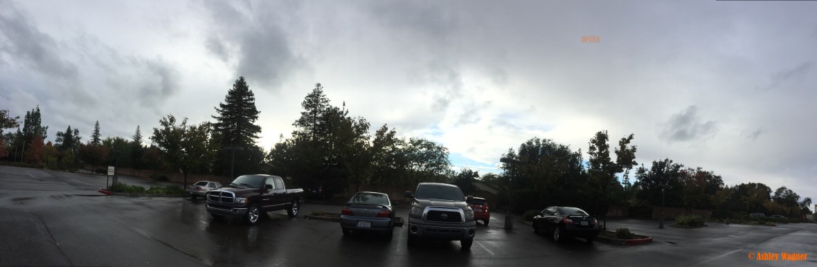 photo-oct-16-4-35-59-pm