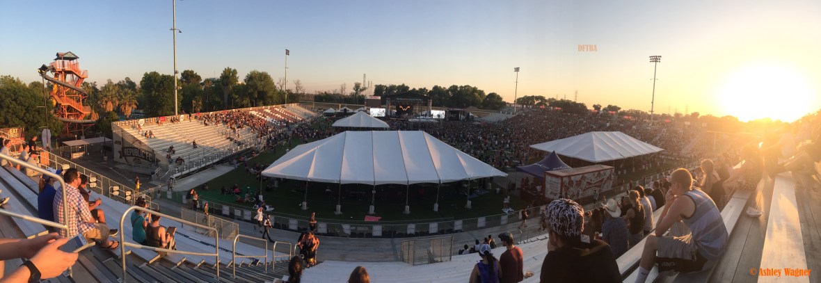 photo-sep-10-6-54-16-pm