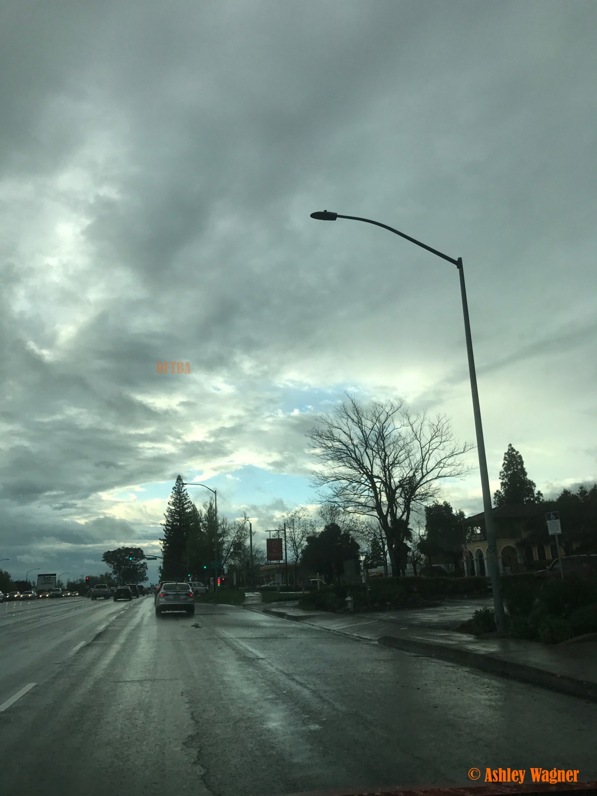 File Mar 22, 4 45 39 AM