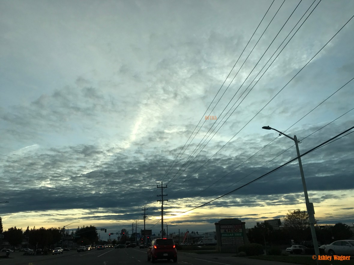 File Nov 27, 6 40 59 PM