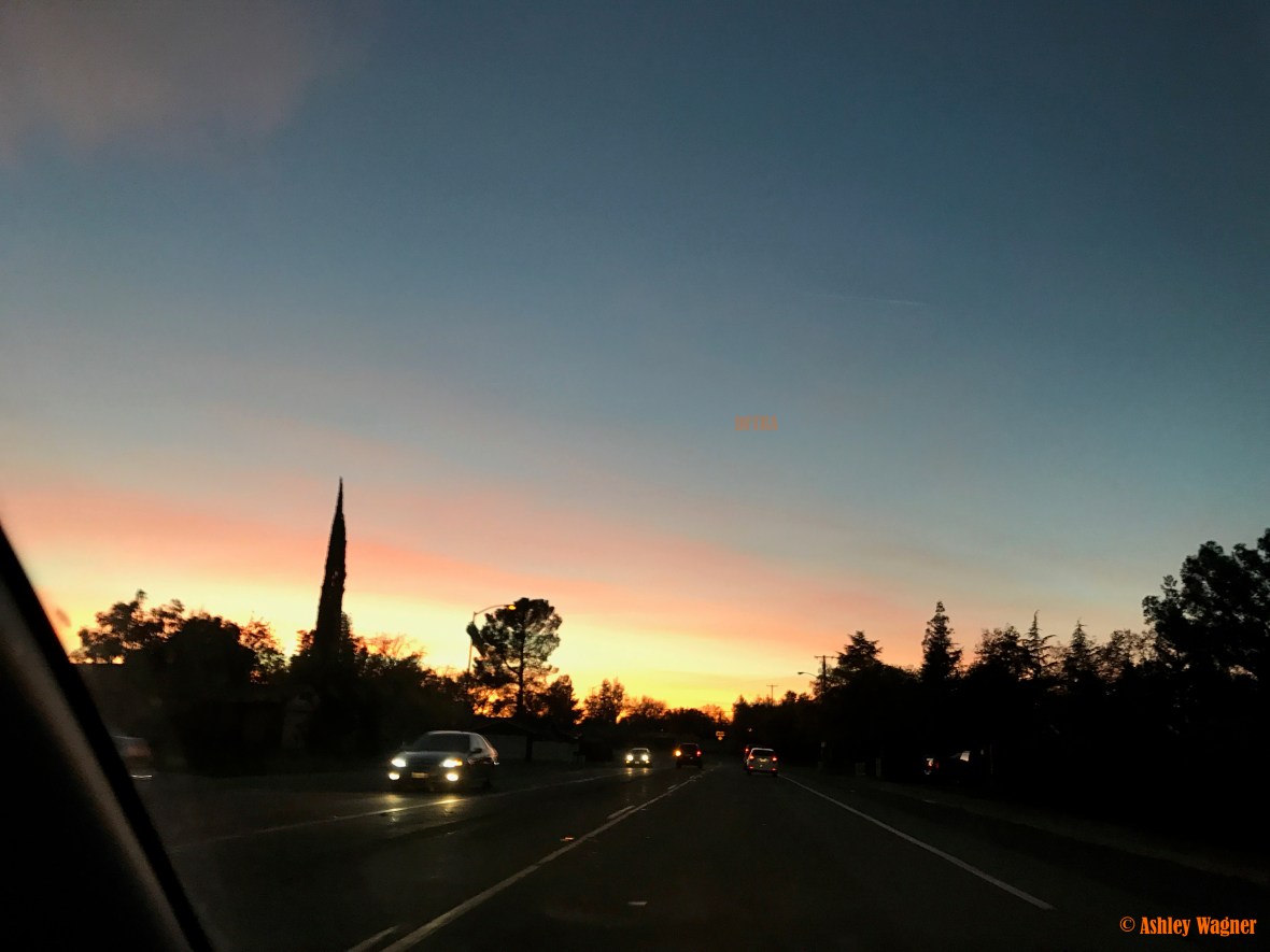 File Nov 28, 6 36 49 PM