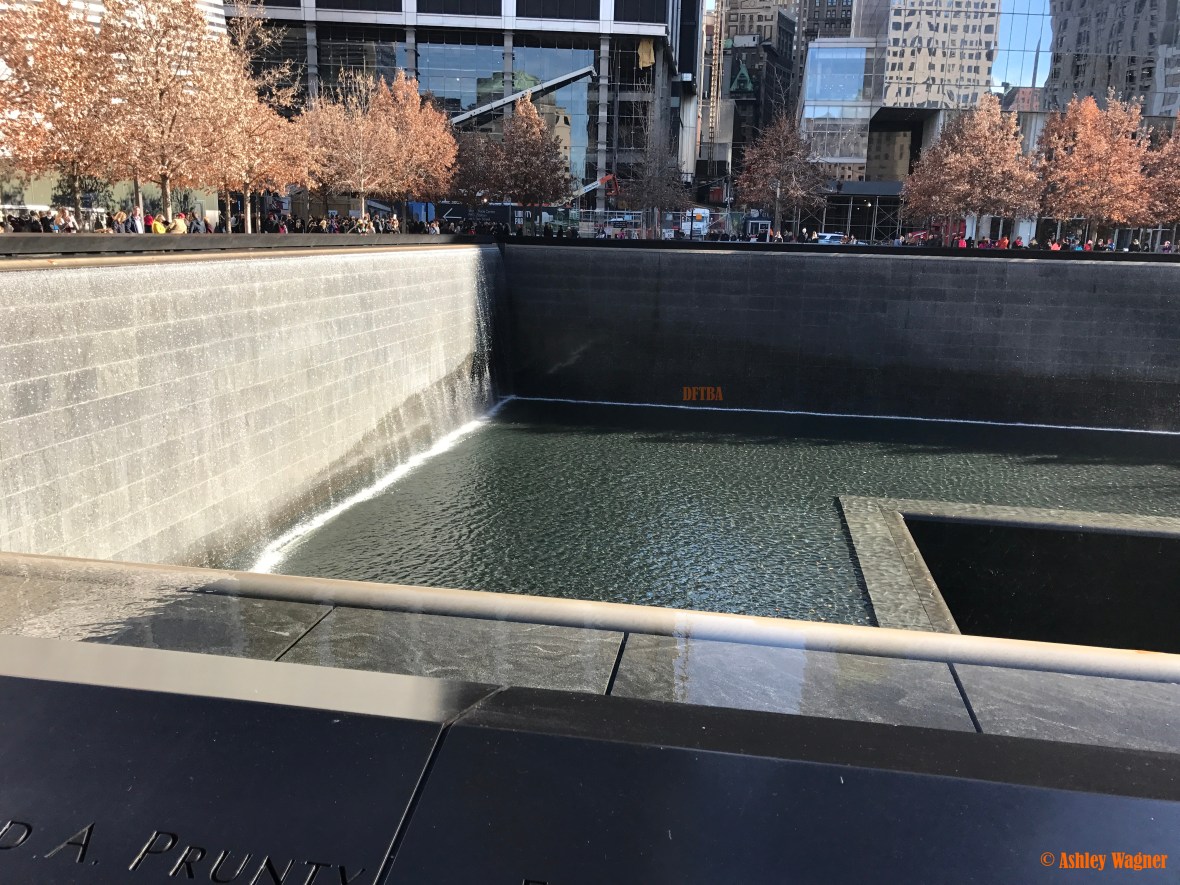 Photo Dec 02, 8 56 49 AM