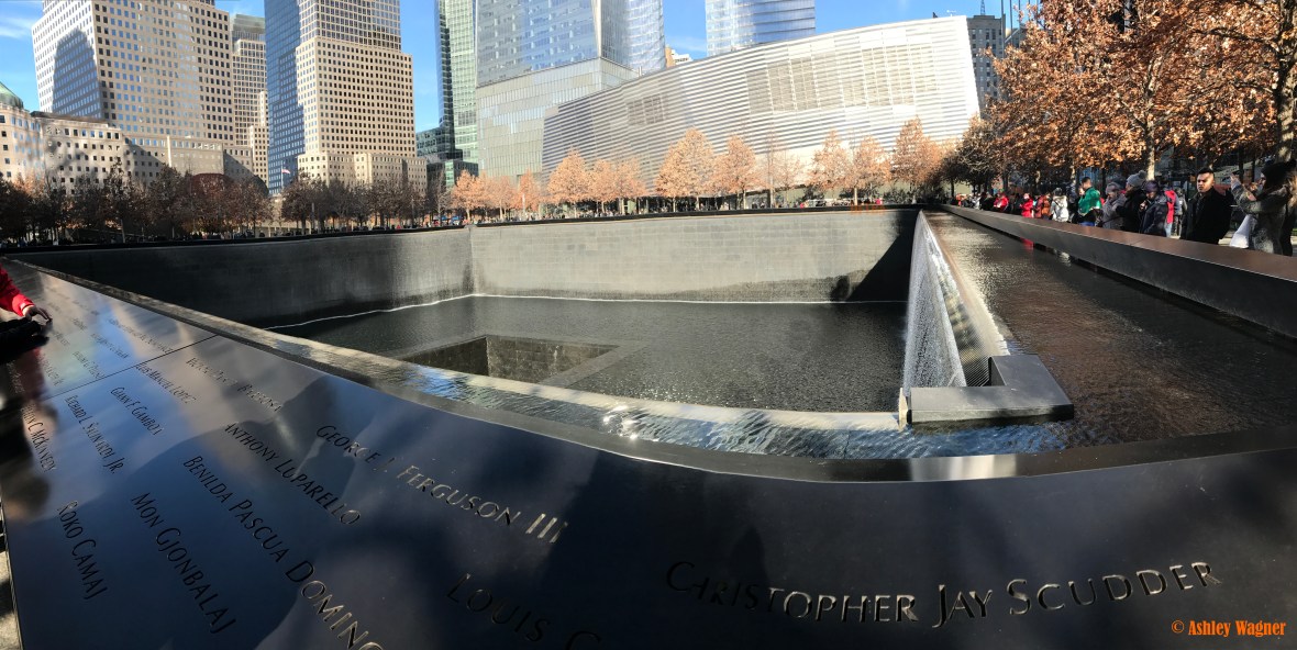 Photo Dec 02, 8 59 36 AM