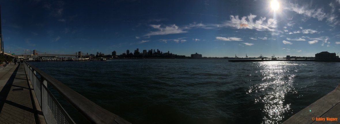 Photo Dec 02, 9 20 48 AM