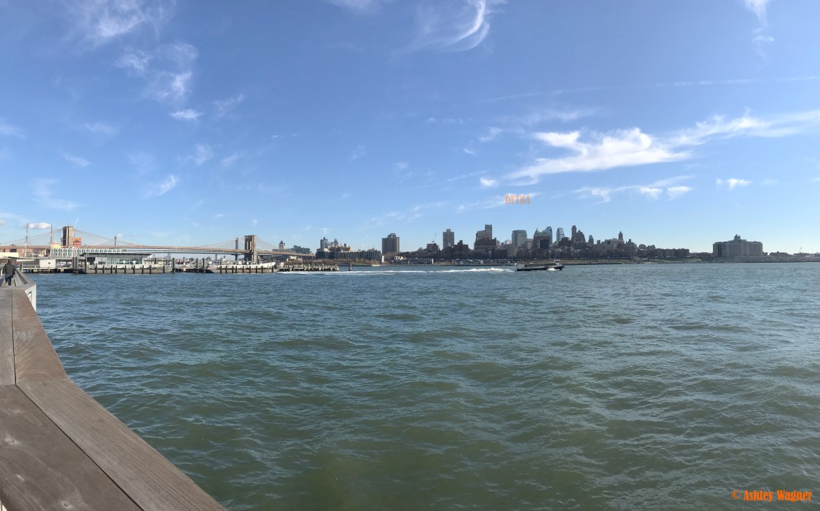 Photo Dec 02, 9 21 13 AM