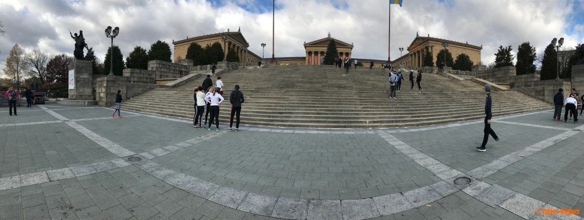 Photo Dec 03, 7 06 31 AM