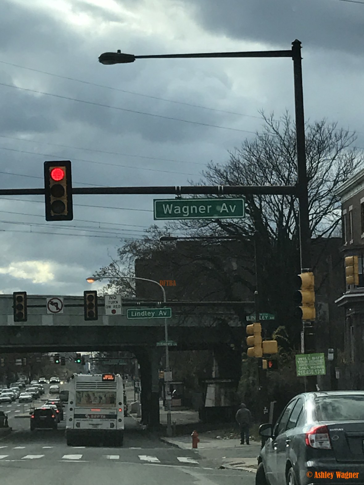 Photo Dec 03, 7 56 32 AM