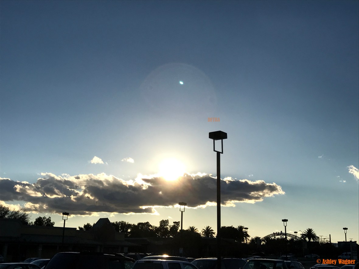 Photo Dec 16, 3 44 14 PM