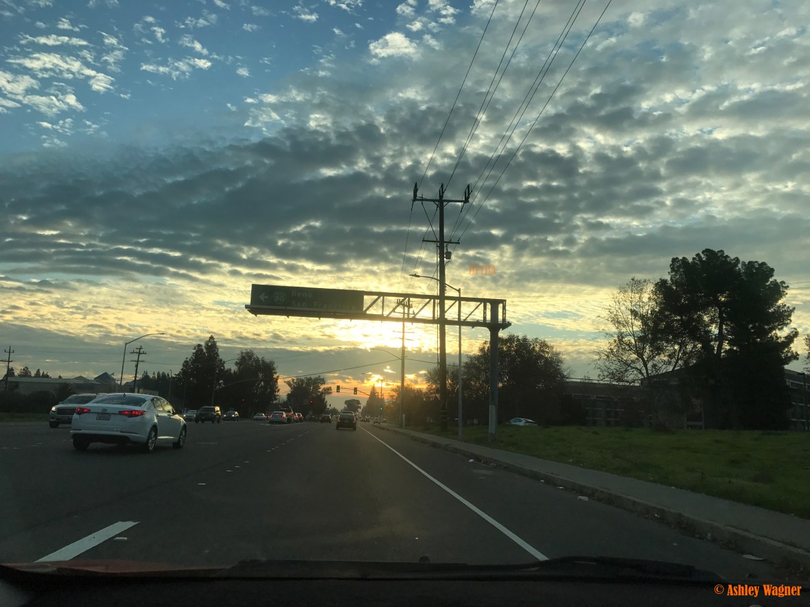 Photo Dec 21, 7 52 00 AM