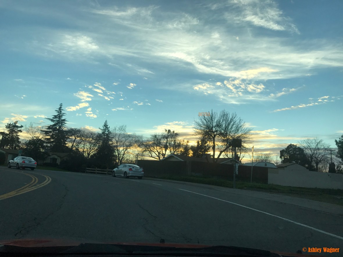 Photo Feb 10, 5 24 42 PM