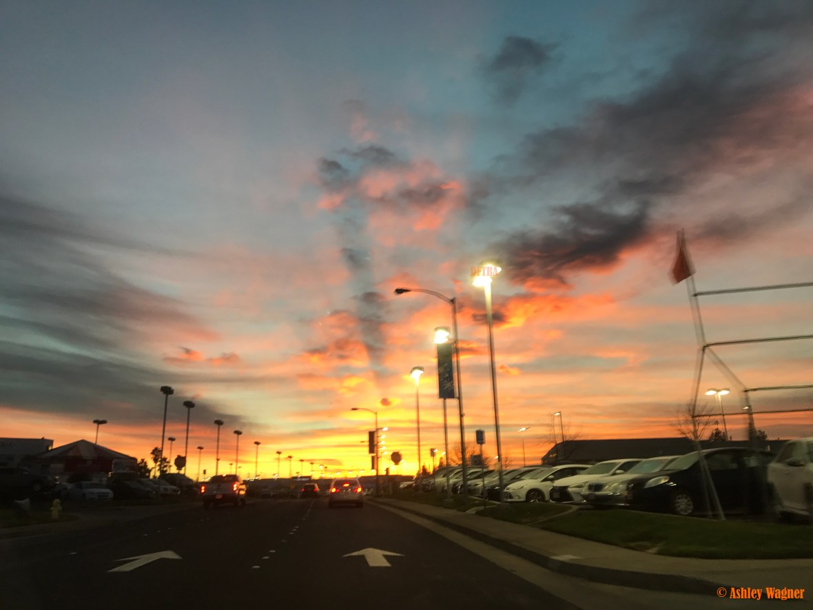 Photo Jan 06, 7 12 26 AM