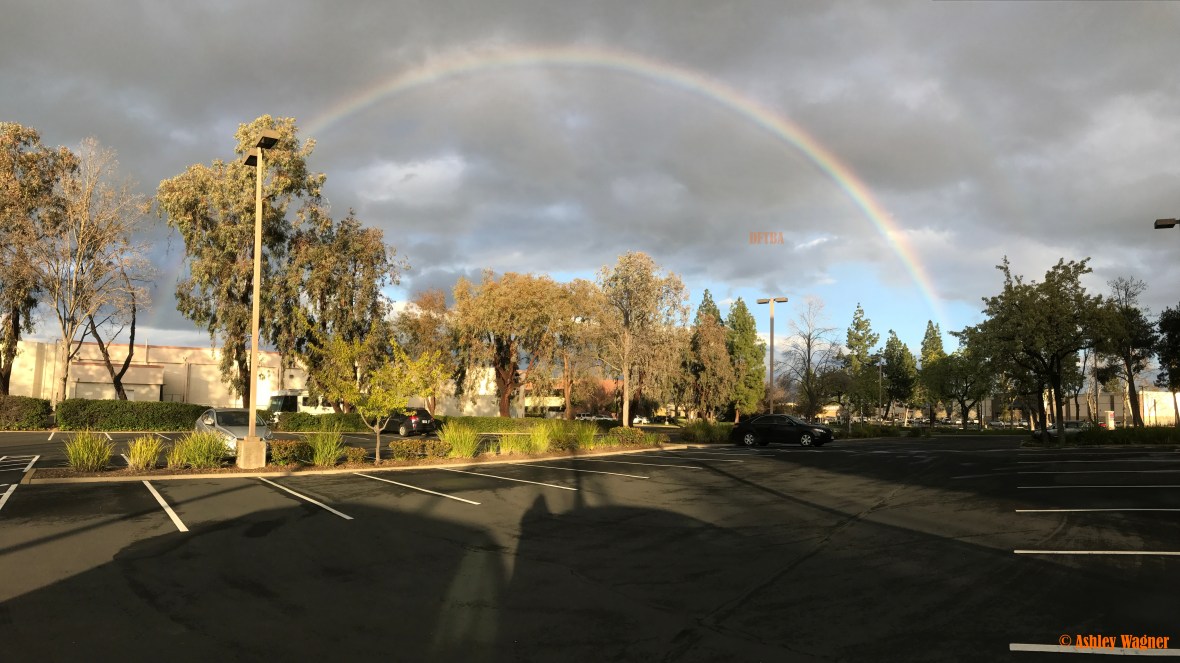 Photo Mar 06, 5 20 20 PM