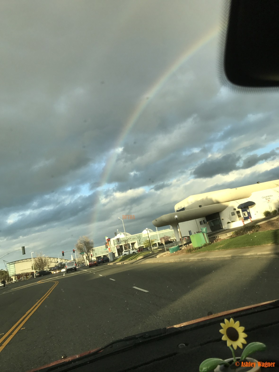 Photo Mar 06, 5 22 31 PM