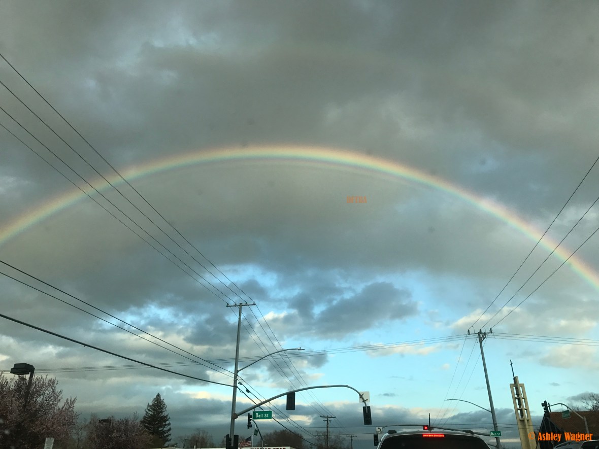 Photo Mar 06, 5 32 05 PM