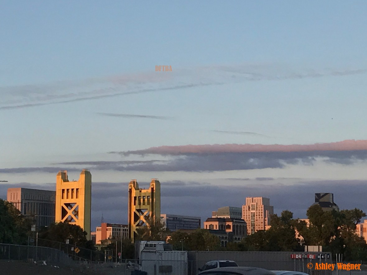 File May 13, 8 58 26 AM