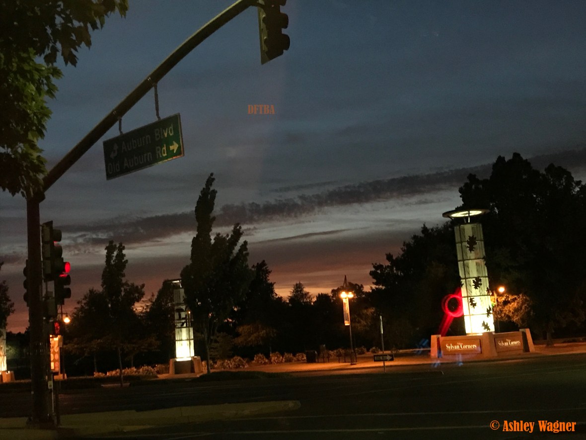 File May 29, 10 34 49 PM