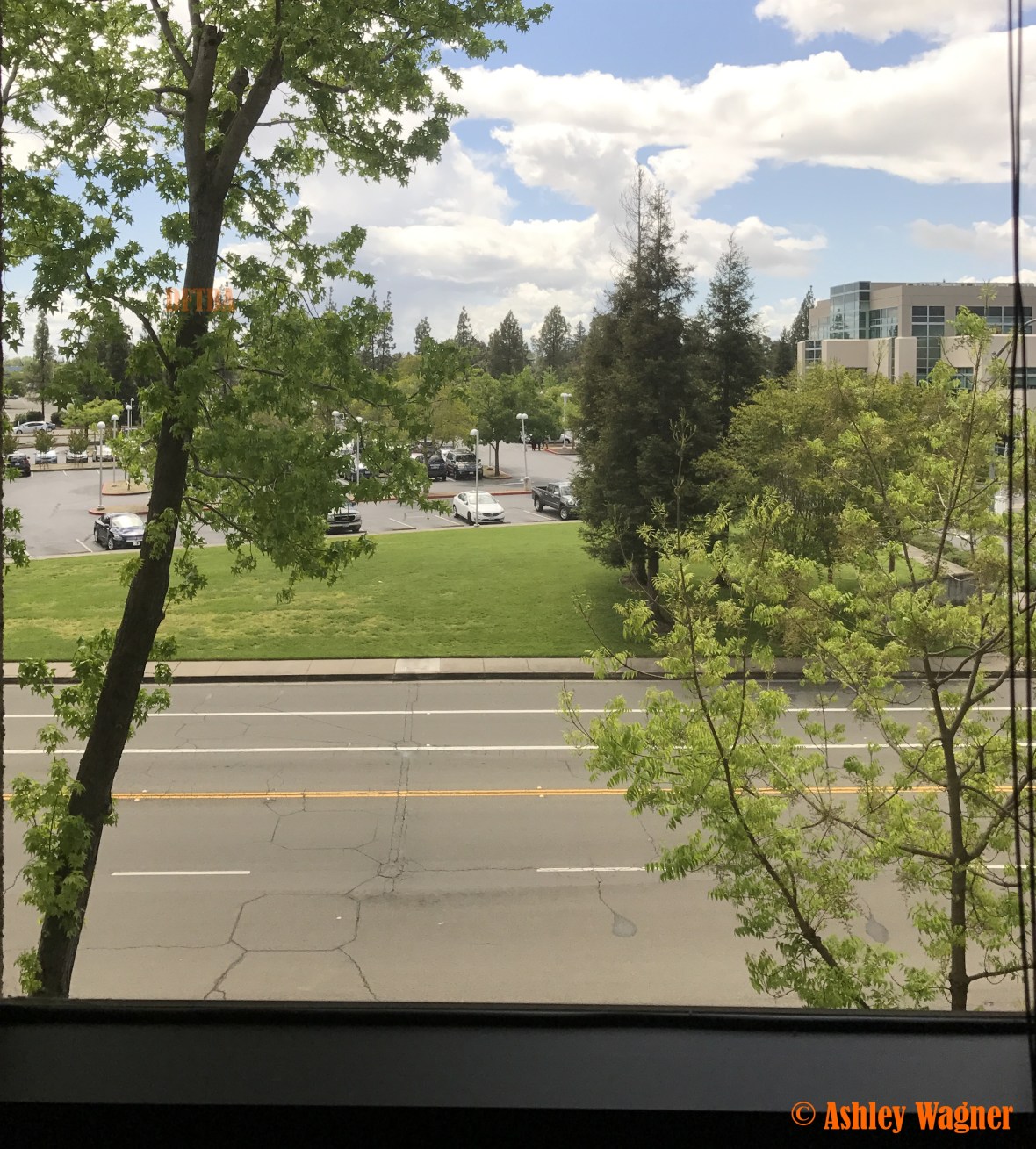 Photo Apr 13, 1 52 26 PM