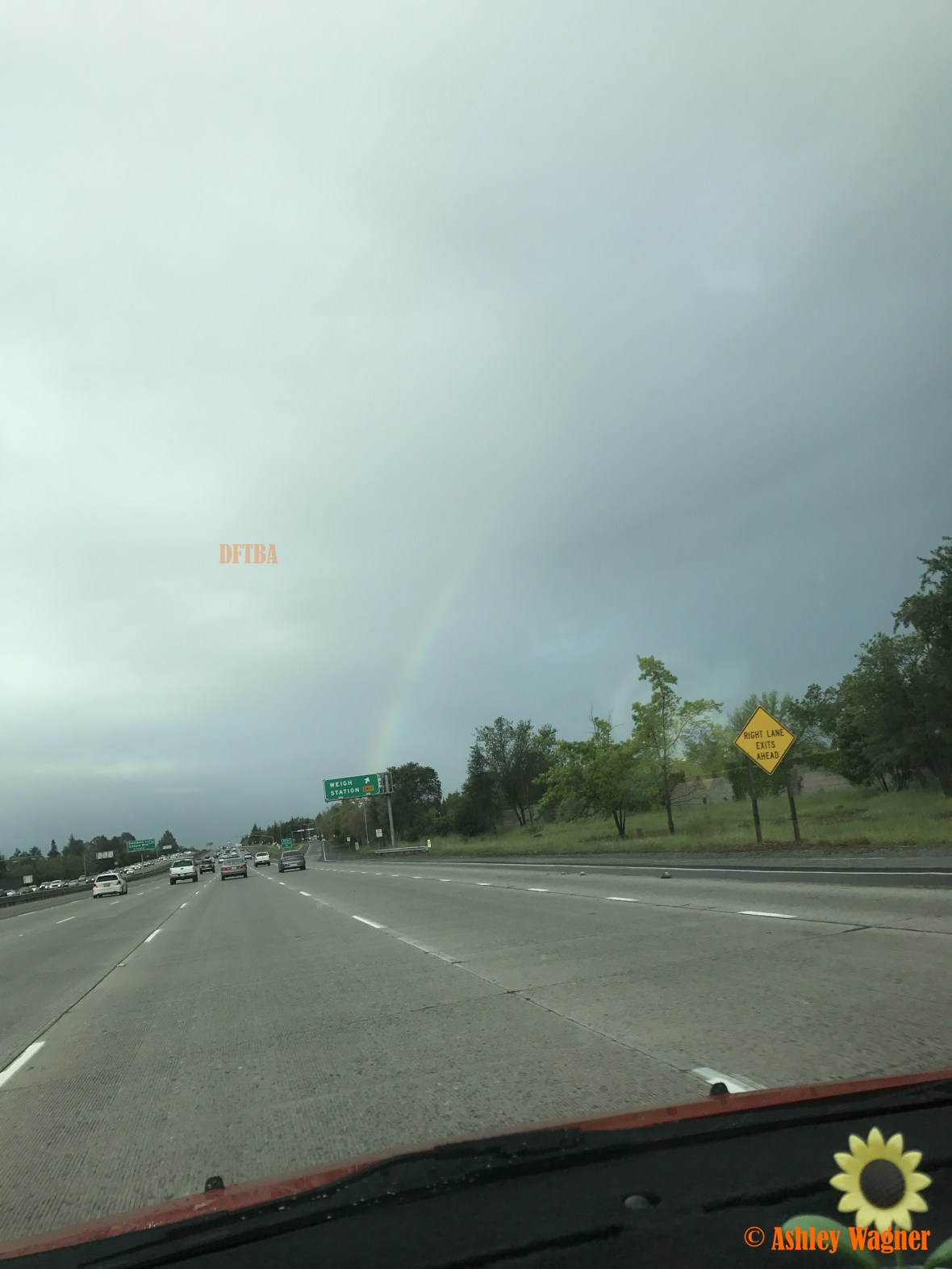 Photo Apr 13, 7 36 05 AM