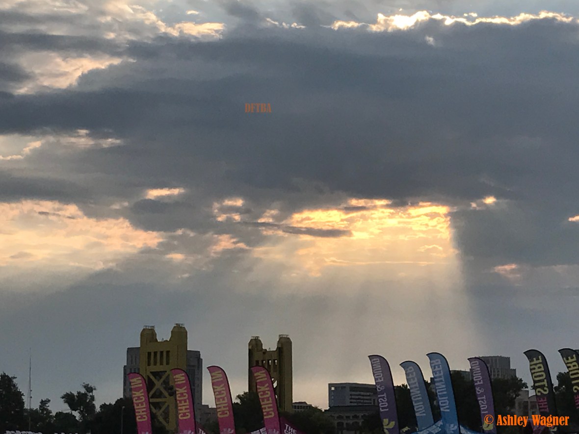 Photo Aug 05, 7 24 26 AM